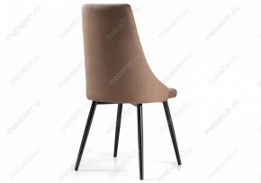 Стул Нараян в Тарко-Сале - tarko-sale.mebel24.online | фото 4