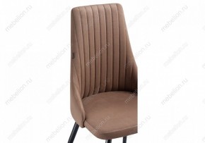 Стул Нараян в Тарко-Сале - tarko-sale.mebel24.online | фото 5