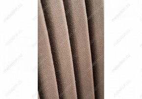 Стул Нараян в Тарко-Сале - tarko-sale.mebel24.online | фото 8