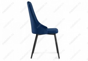 Стул Нараян в Тарко-Сале - tarko-sale.mebel24.online | фото 3