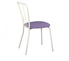 Стул Нерон (2 шт.) арт. С189 в Тарко-Сале - tarko-sale.mebel24.online | фото 2