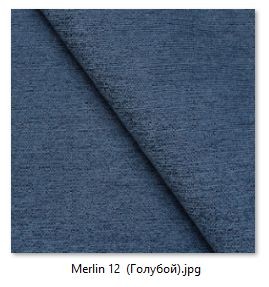 Стул Нерон (2 шт.) арт. С189 в Тарко-Сале - tarko-sale.mebel24.online | фото 21