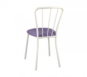 Стул Нерон (2 шт.) арт. С189 в Тарко-Сале - tarko-sale.mebel24.online | фото 3