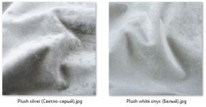 Стул Нерон (2 шт.) арт. С189 в Тарко-Сале - tarko-sale.mebel24.online | фото 30