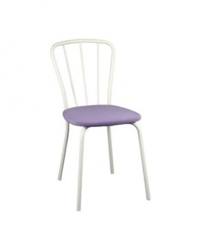 Стул Нерон (2 шт.) арт. С189 (кожзам - Кольт) в Тарко-Сале - tarko-sale.mebel24.online | фото