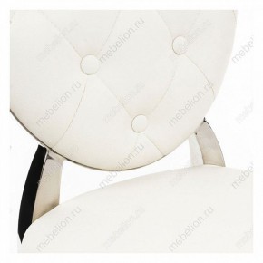 Стул Odda в Тарко-Сале - tarko-sale.mebel24.online | фото 6