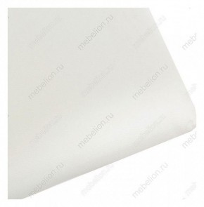 Стул Odda в Тарко-Сале - tarko-sale.mebel24.online | фото 8