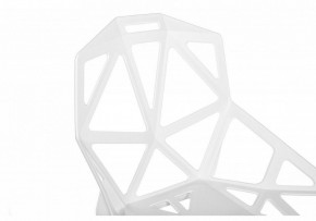 Стул One PC-015 в Тарко-Сале - tarko-sale.mebel24.online | фото 10