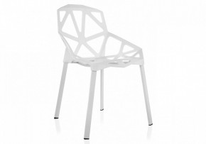 Стул One PC-015 в Тарко-Сале - tarko-sale.mebel24.online | фото 2