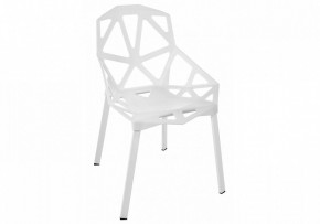 Стул One PC-015 в Тарко-Сале - tarko-sale.mebel24.online | фото 3