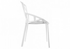 Стул One PC-015 в Тарко-Сале - tarko-sale.mebel24.online | фото 4
