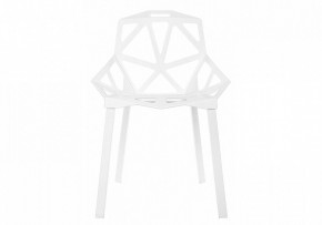 Стул One PC-015 в Тарко-Сале - tarko-sale.mebel24.online | фото 5