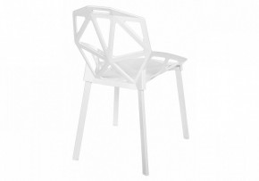 Стул One PC-015 в Тарко-Сале - tarko-sale.mebel24.online | фото 6
