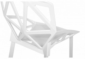 Стул One PC-015 в Тарко-Сале - tarko-sale.mebel24.online | фото 7