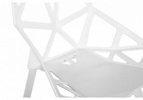 Стул One PC-015 в Тарко-Сале - tarko-sale.mebel24.online | фото 8