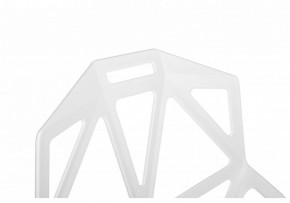 Стул One PC-015 в Тарко-Сале - tarko-sale.mebel24.online | фото 9