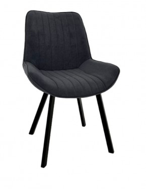 Стул Оскар (арт. С107) (*в тканях - Luma, Paris, Merlin) в Тарко-Сале - tarko-sale.mebel24.online | фото