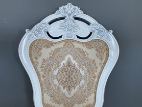 Стул Рафаэлло в Тарко-Сале - tarko-sale.mebel24.online | фото 39