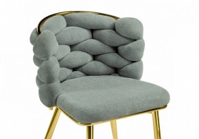 Стул Rendi в Тарко-Сале - tarko-sale.mebel24.online | фото 6