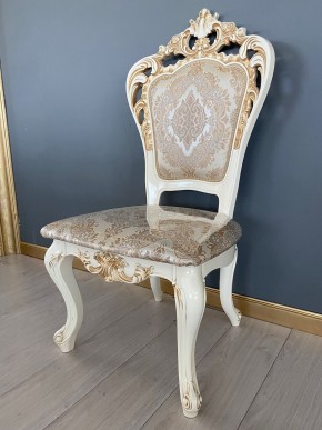 Стул Роза в Тарко-Сале - tarko-sale.mebel24.online | фото