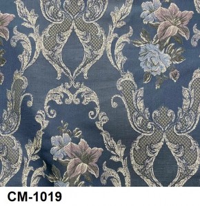 Стул Роза с подлокотниками в Тарко-Сале - tarko-sale.mebel24.online | фото 20