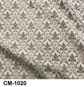 Стул Роза с подлокотниками в Тарко-Сале - tarko-sale.mebel24.online | фото 21