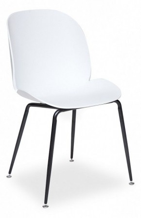Стул Secret De Maison Beetle Chair (mod.70) в Тарко-Сале - tarko-sale.mebel24.online | фото 1