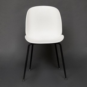 Стул Secret De Maison Beetle Chair (mod.70) в Тарко-Сале - tarko-sale.mebel24.online | фото 2