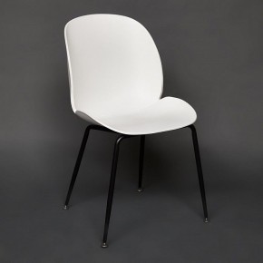 Стул Secret De Maison Beetle Chair (mod.70) в Тарко-Сале - tarko-sale.mebel24.online | фото 3