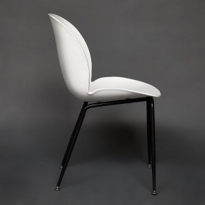 Стул Secret De Maison Beetle Chair (mod.70) в Тарко-Сале - tarko-sale.mebel24.online | фото 4