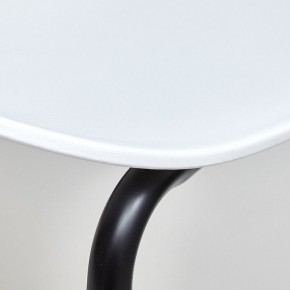 Стул Secret De Maison Beetle Chair (mod.70) в Тарко-Сале - tarko-sale.mebel24.online | фото 8
