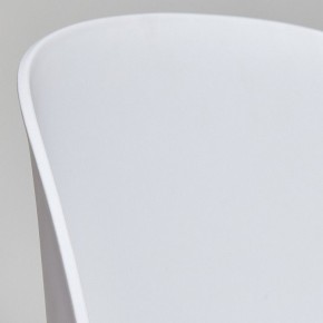 Стул Secret De Maison Beetle Chair (mod.70) в Тарко-Сале - tarko-sale.mebel24.online | фото 9