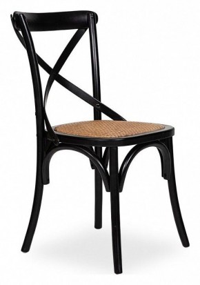 Стул Secret De Maison Cross Chair mod.CB2001 в Тарко-Сале - tarko-sale.mebel24.online | фото