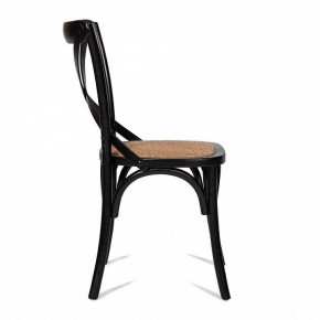 Стул Secret De Maison Cross Chair mod.CB2001 в Тарко-Сале - tarko-sale.mebel24.online | фото 2
