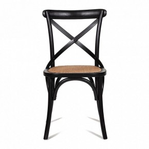 Стул Secret De Maison Cross Chair mod.CB2001 в Тарко-Сале - tarko-sale.mebel24.online | фото 3
