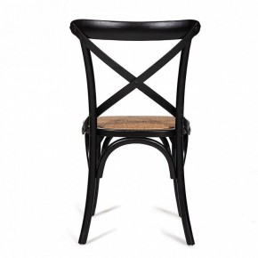 Стул Secret De Maison Cross Chair mod.CB2001 в Тарко-Сале - tarko-sale.mebel24.online | фото 4