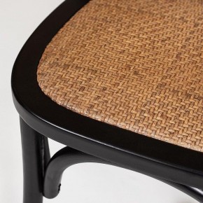 Стул Secret De Maison Cross Chair mod.CB2001 в Тарко-Сале - tarko-sale.mebel24.online | фото 5