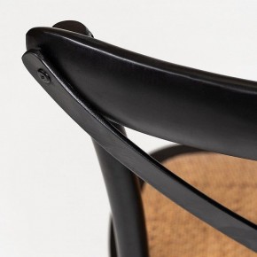 Стул Secret De Maison Cross Chair mod.CB2001 в Тарко-Сале - tarko-sale.mebel24.online | фото 6