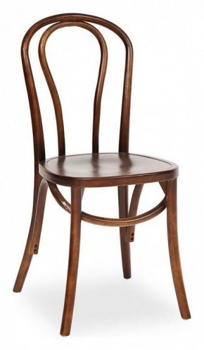 Стул Secret De Maison Thonet Classic Chair mod.CB2345 в Тарко-Сале - tarko-sale.mebel24.online | фото