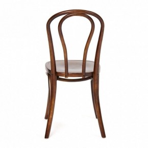 Стул Secret De Maison Thonet Classic Chair mod.CB2345 в Тарко-Сале - tarko-sale.mebel24.online | фото 2