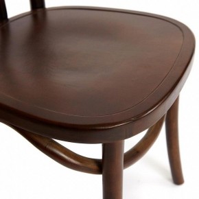 Стул Secret De Maison Thonet Classic Chair mod.CB2345 в Тарко-Сале - tarko-sale.mebel24.online | фото 3