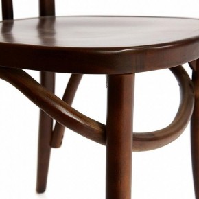 Стул Secret De Maison Thonet Classic Chair mod.CB2345 в Тарко-Сале - tarko-sale.mebel24.online | фото 4