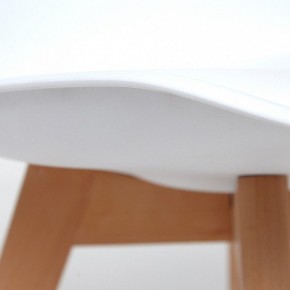 Стул Secret De Maison Tulip  (mod. 73) в Тарко-Сале - tarko-sale.mebel24.online | фото
