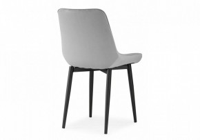 Стул Седа в Тарко-Сале - tarko-sale.mebel24.online | фото 4