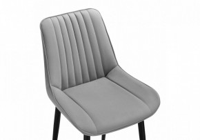 Стул Седа в Тарко-Сале - tarko-sale.mebel24.online | фото 5
