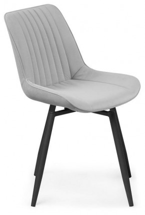 Стул Седа К в Тарко-Сале - tarko-sale.mebel24.online | фото 3