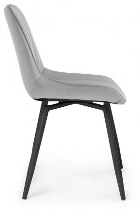 Стул Седа К в Тарко-Сале - tarko-sale.mebel24.online | фото 4