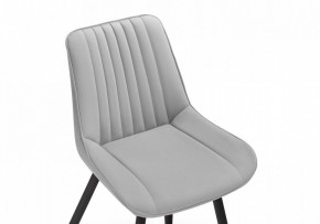 Стул Седа К в Тарко-Сале - tarko-sale.mebel24.online | фото 6