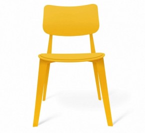 Стул SHT-S110-P в Тарко-Сале - tarko-sale.mebel24.online | фото 4