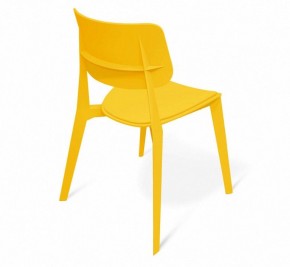 Стул SHT-S110-P в Тарко-Сале - tarko-sale.mebel24.online | фото 5